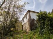 Quinta à venda em São Pedro do Sul