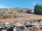 Quinta à venda em Sabugal