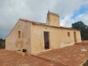 Quinta à venda em Santiago do Cacém