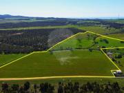 Quinta à venda em Santiago do Cacém