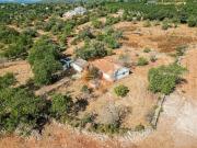 Quinta V3 à venda em Santo Estevão, concelho de Tavira,... Quinta V3 à venda em Santo Estevão, concelho de Tavira,...