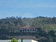 Quinta à venda em Santo Tirso