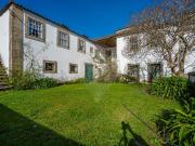 Quinta à venda em Santo Tirso