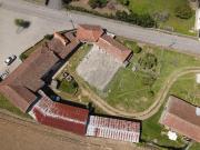 Quinta à venda em Santo Tirso