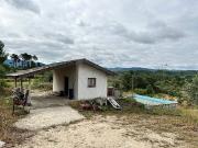 Quinta à venda em Seia