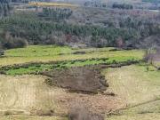 Quinta à venda em Seia Quinta à venda em Seia