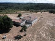 Quinta à venda em Seia