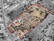 Quinta à venda em Seixal