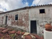 Quinta à venda em Silves