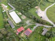 Quinta à venda em Sintra