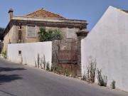 Quinta à venda em Sintra