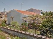 Quinta à venda em Sintra Quinta à venda em Sintra