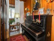 Quinta à venda em Sintra