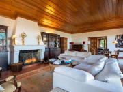 Quinta de luxo à venda em Castelo dos Mouros