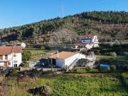 Quinta à venda em Tarouca