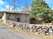 Quinta à venda em Tarouca