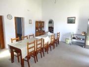 Quinta à venda em Alcácer do Sal