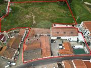 Quinta à venda em Torres Vedras