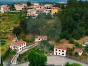 Quinta à venda em Vale de Cambra