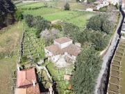 Quinta à venda em Viana do Castelo