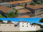Quinta de luxo à venda em Vila do Conde