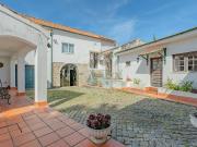 Quinta T3 à venda em Vila Nova de Gaia