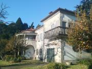 Quinta à venda em Vila Nova de Gaia