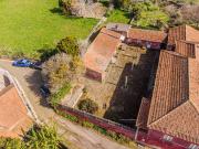 Quinta à venda em Vila Nova de Gaia