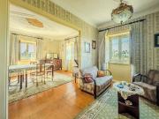 Quinta à venda em Vila Nova de Gaia