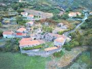 Quinta à venda em Vila Verde