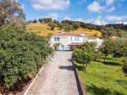 Quinta à venda em Vila Viçosa