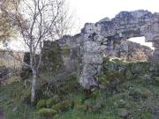 Quinta à venda em Viseu