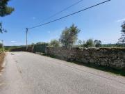 Quinta à venda em Viseu