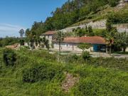 Quinta à venda em Vizela