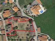 Quinta à venda perto de Seia