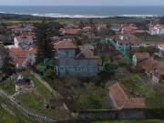 QUINTA AFIFE VIANA DO CASTELO