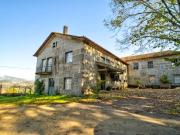 Quinta Agrícola Casa de Habitação Marco de Canaveses