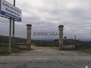 Quinta Agrícola com 218789 m2 em Almendra Vila Nova Foz Coa