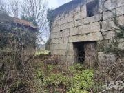 Quinta agricola em Vila Boa de Quires e Maureles de 95 m²