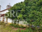 Quinta agrícola Valhascos/Sardoal