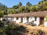 Quinta algarvia com, pomares e tranquilidade pura –...