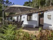 Apartamento T2 com piscina a 300m da Praia do Forte...