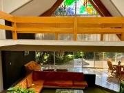 QUINTA ALMA DV OW2N4