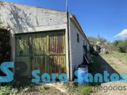 Quinta Alto Douro com Vinhas São João Pesqueira