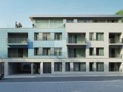 Quinta Amarela Flats Porto