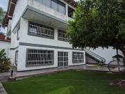 Quinta Amoblada Y Equipada al Este de Barquisimeto