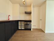 Quinta Avenida 1475 1 Est /1 Bod [665 4]