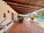 Quinta Azeitão | Venda | Aldeia de Irmãos