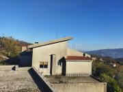 Quinta / Baião, Gestaçô