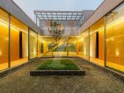 Quinta Baroneza Casa Nova à venda 6 dormitórios sendo 5...